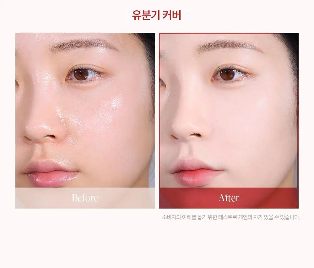 [브러쉬 기획] 에스쁘아 비벨벳 파운데이션 30g 상세페이지 22